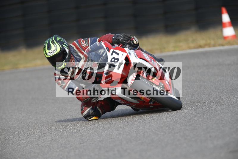 /48 03.10.2026  Speer Racing ADR/Gruppe rot/187